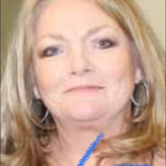 marynunley